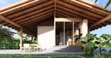 325 Coral Way, Bocas Del Toro, - Photo 7