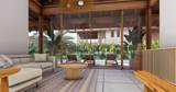 325 Coral Way, Bocas Del Toro, - Photo 9