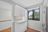 2201 Marina Isle - Photo 10