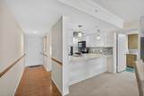 2201 Marina Isle - Photo 11
