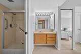 2201 Marina Isle - Photo 13