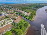 2201 Marina Isle - Photo 24