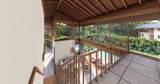 425 Coral Way, Bocas Del Toro, - Photo 5
