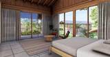 425 Coral Way, Bocas Del Toro, - Photo 8