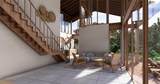 425 Coral Way, Bocas Del Toro, - Photo 9