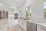 138 Tierra Lane - Photo 11