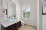 138 Tierra Lane - Photo 13