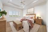 138 Tierra Lane - Photo 15