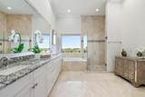 138 Tierra Lane - Photo 17