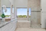 138 Tierra Lane - Photo 18