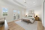 138 Tierra Lane - Photo 19