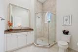 138 Tierra Lane - Photo 21