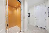 138 Tierra Lane - Photo 23