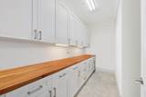 138 Tierra Lane - Photo 24