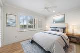 138 Tierra Lane - Photo 25