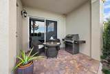 138 Tierra Lane - Photo 30