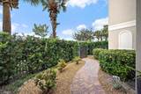 138 Tierra Lane - Photo 31