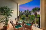 138 Tierra Lane - Photo 33