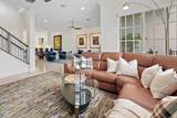 138 Tierra Lane - Photo 4