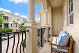 138 Tierra Lane - Photo 8