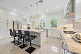 138 Tierra Lane - Photo 9