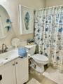 5248 43rd Trace - Photo 11