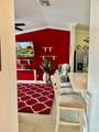 5248 43rd Trace - Photo 14
