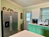 5248 43rd Trace - Photo 16