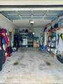 5248 43rd Trace - Photo 20