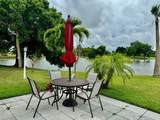 5248 43rd Trace - Photo 21