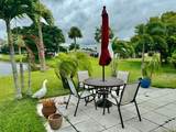5248 43rd Trace - Photo 24