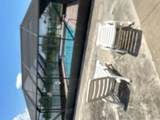 5248 43rd Trace - Photo 29