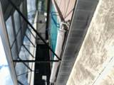 5248 43rd Trace - Photo 30