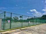 5248 43rd Trace - Photo 32