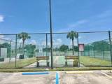 5248 43rd Trace - Photo 33