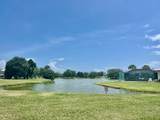 5248 43rd Trace - Photo 34