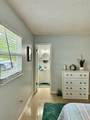 5248 43rd Trace - Photo 8