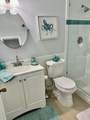 5248 43rd Trace - Photo 9