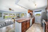 510 High Point Drive - Photo 10