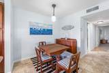 510 High Point Drive - Photo 11