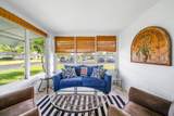 510 High Point Drive - Photo 12