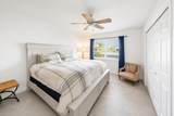 510 High Point Drive - Photo 13