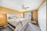 510 High Point Drive - Photo 14