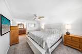 510 High Point Drive - Photo 15