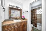 510 High Point Drive - Photo 16