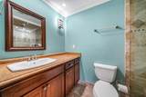 510 High Point Drive - Photo 17