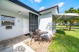 510 High Point Drive - Photo 18