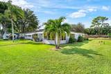 510 High Point Drive - Photo 19