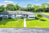 510 High Point Drive - Photo 20