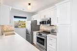 510 High Point Drive - Photo 3